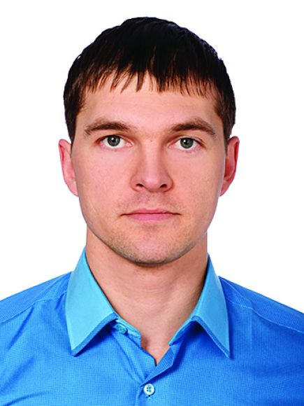 Вперёд шагай, алтайский спорт!