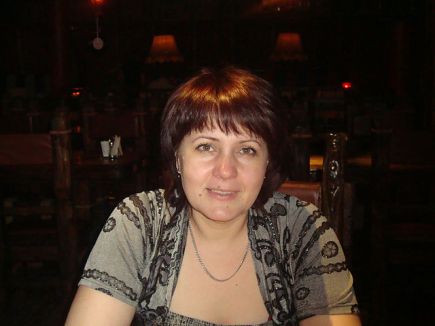 Вперёд шагай, алтайский спорт!