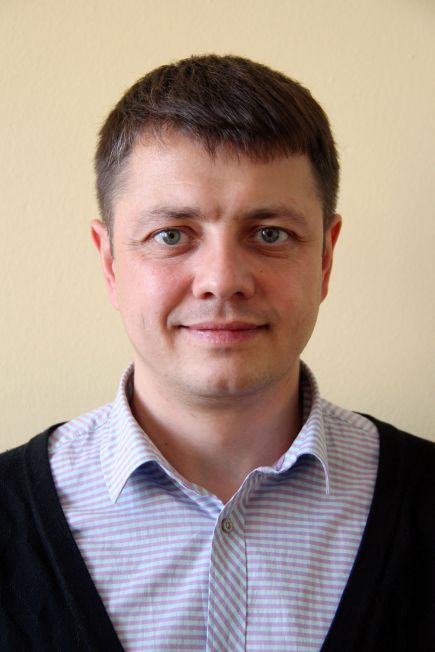 Вперёд шагай, алтайский спорт!