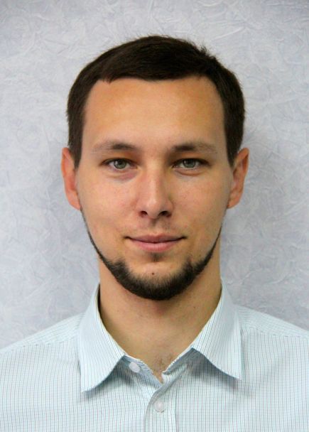 Вперёд шагай, алтайский спорт!