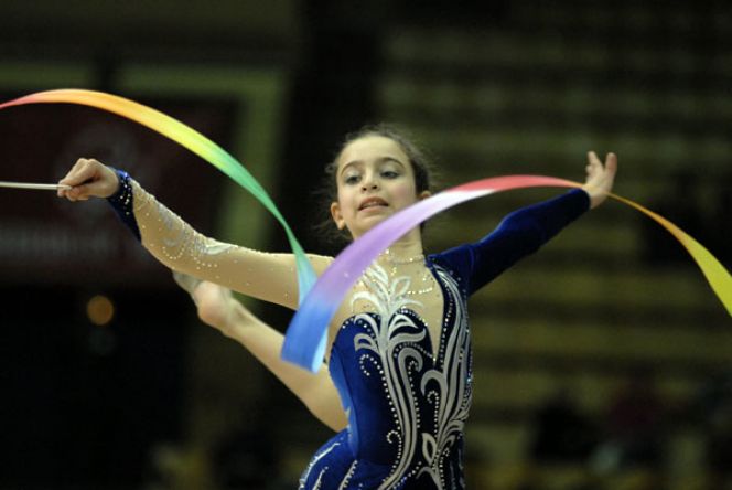 11-13 мая. Барнаул. С/к «Победа». Открытое первенство края «Жемчужины Алтая» на призы Ирины Чащиной.