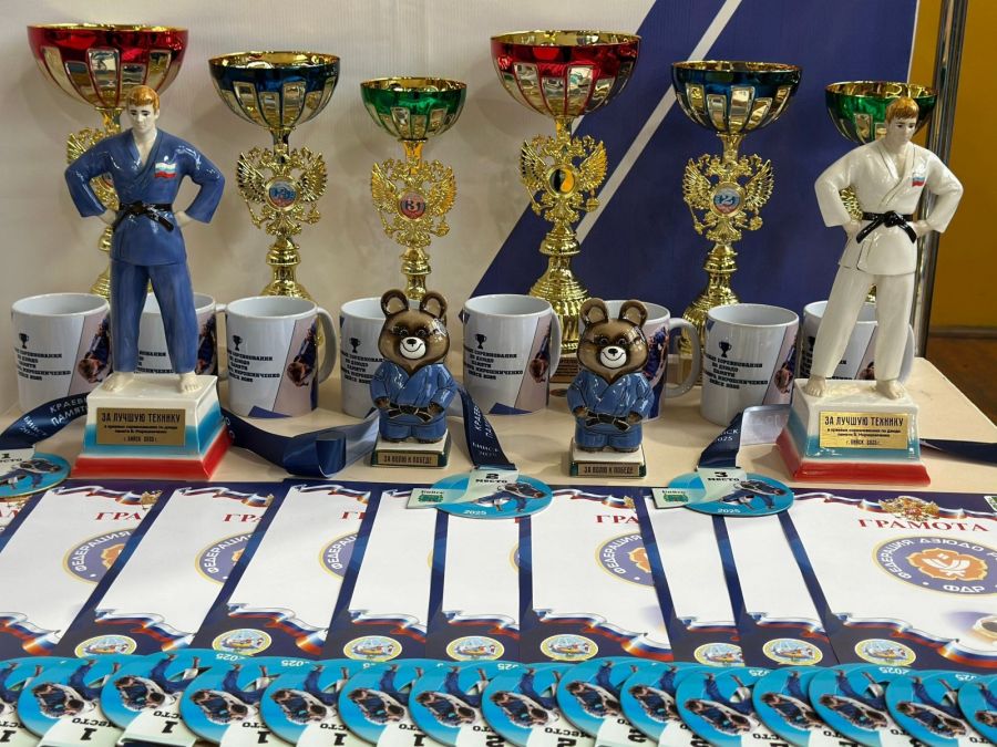 Фото: СШОР №3 Бийск