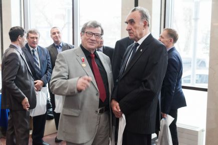 Во славу спорта