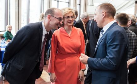 Во славу спорта