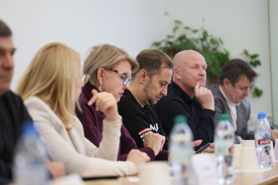 Фото: "Алтайский спорт"