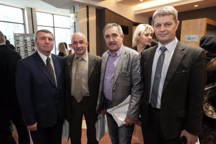 Во славу спорта