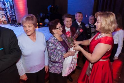 Во славу спорта