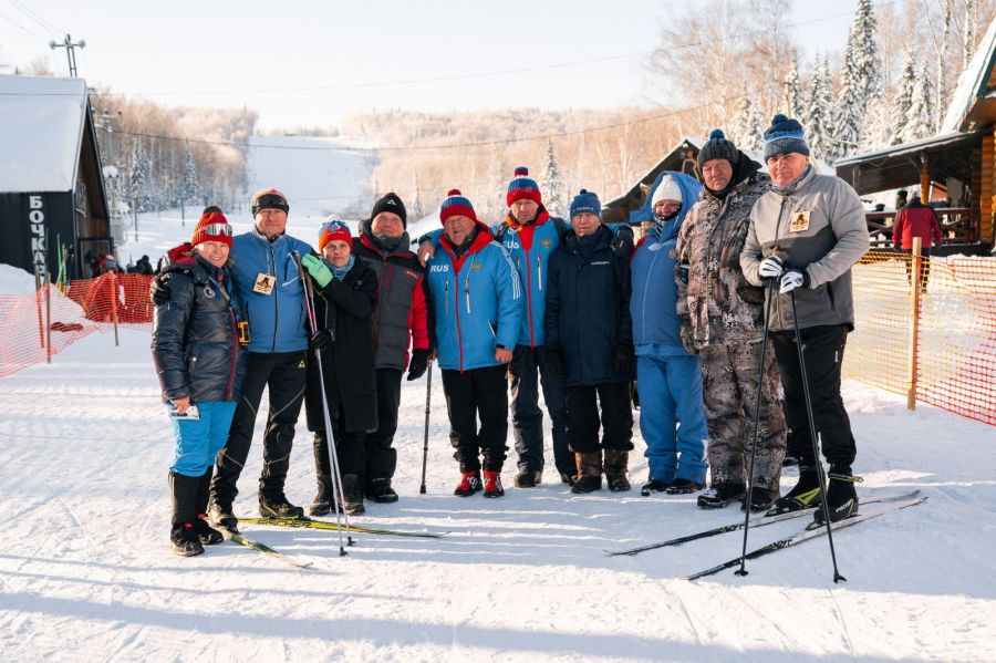 Фото: Олег Лукьянов