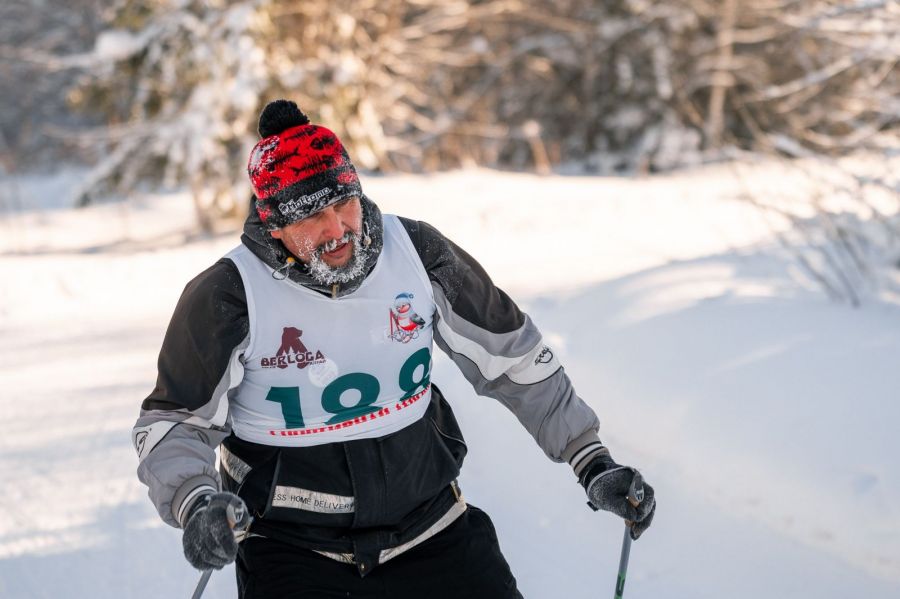 Фото: Олег Лукьянов