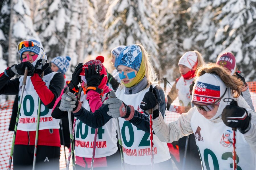 Фото: Олег Лукьянов