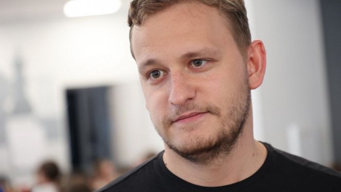 Фото: Олег Богданов/"Алтайская правда"