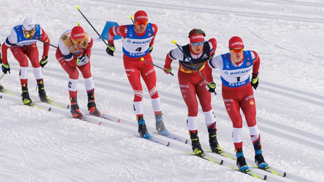 Фото Global Look Press