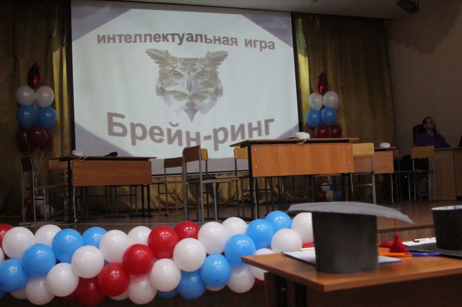 Фото: Виталий Дворянкин/"Алтайский спорт"