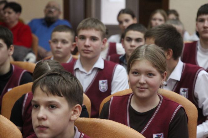 Фото: Виталий Дворянкин/"Алтайский спорт"