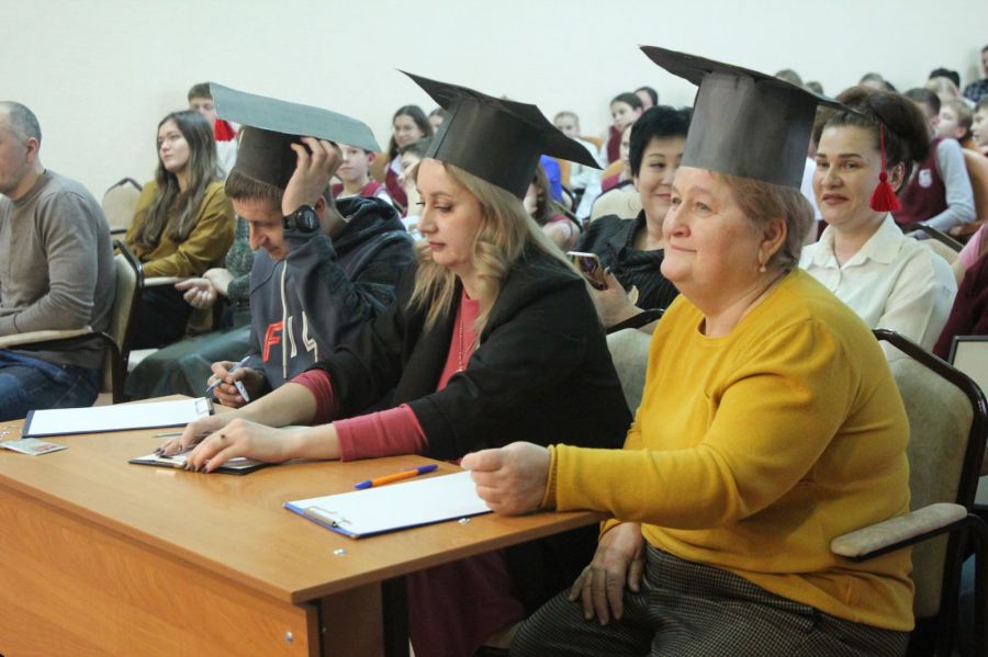 Фото: Виталий Дворянкин/"Алтайский спорт"
