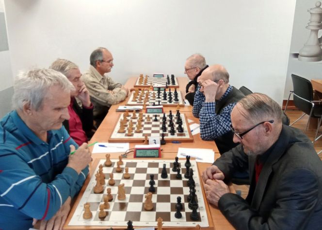 Фото: сайт ФШАК