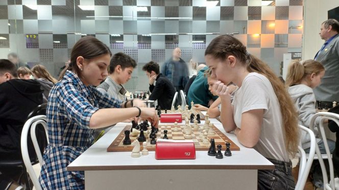 Фото: сайт ФШАК