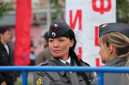 В память о подвиге народа