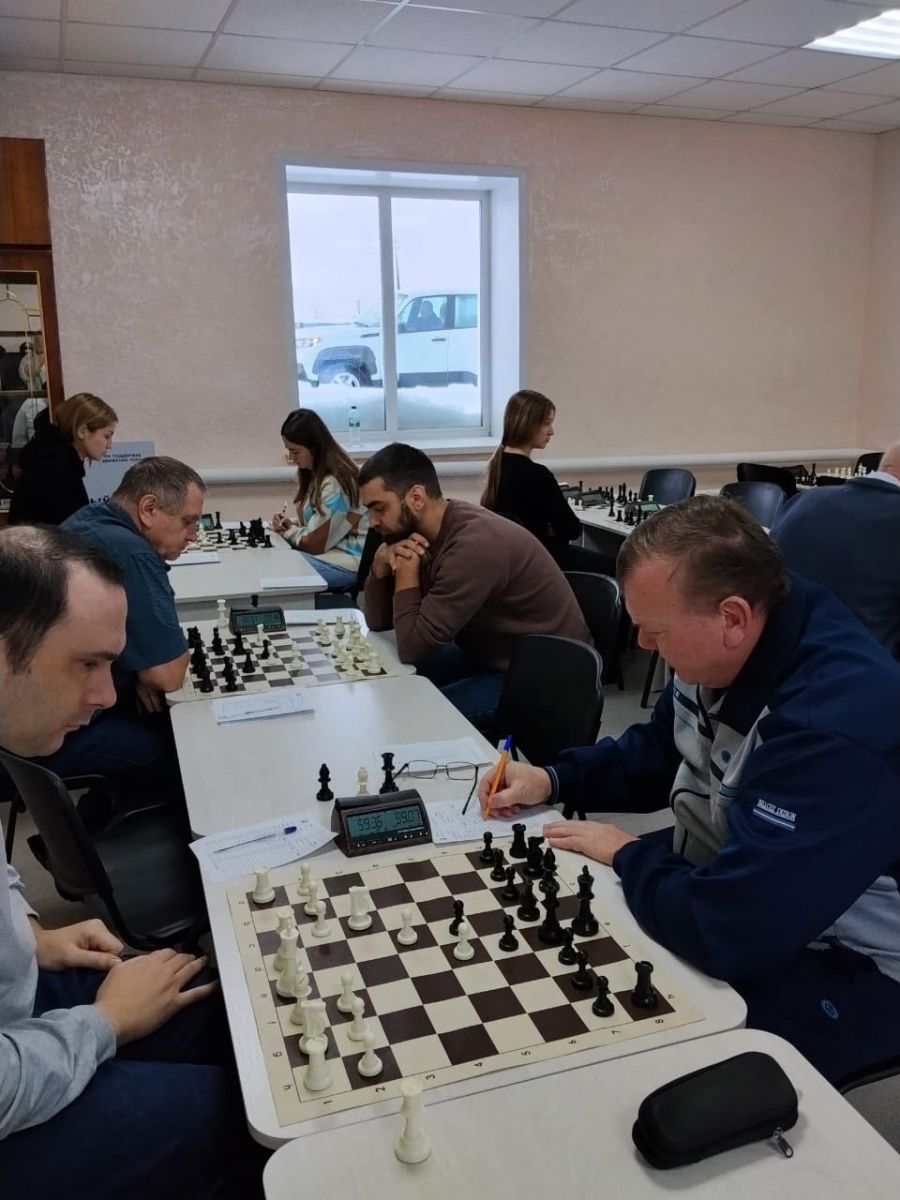 Фото: Татьяна Клейн