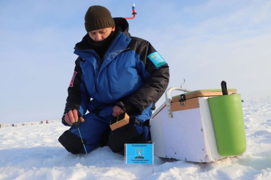 Фото из архива "АС"