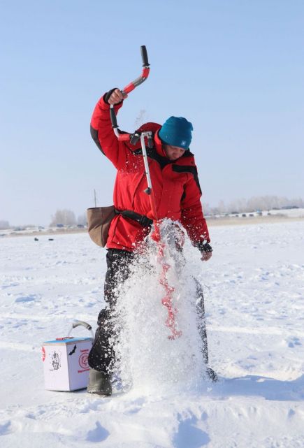 Фото из архива "АС"