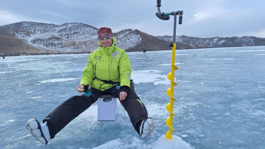 Фото из архива "АС"