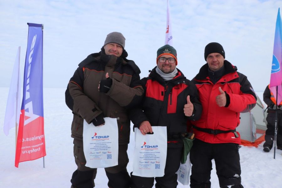 Фото из архива "АС"