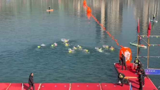 Фото предоставлено Олегом Чекушкиным