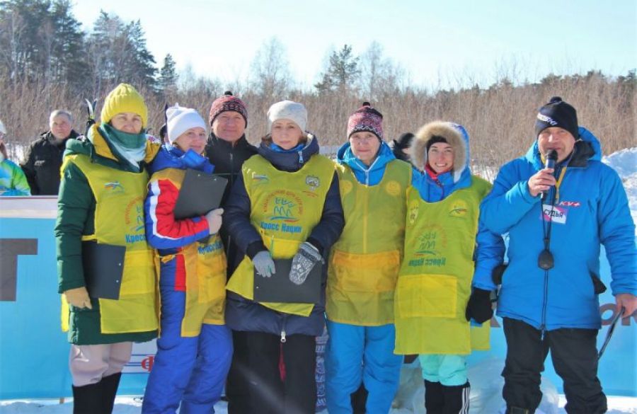 Фото из архива "АС"   