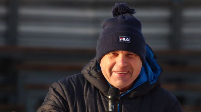 Фото из архива "АС"