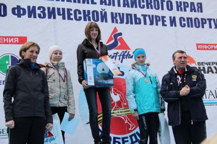 В память о подвиге народа