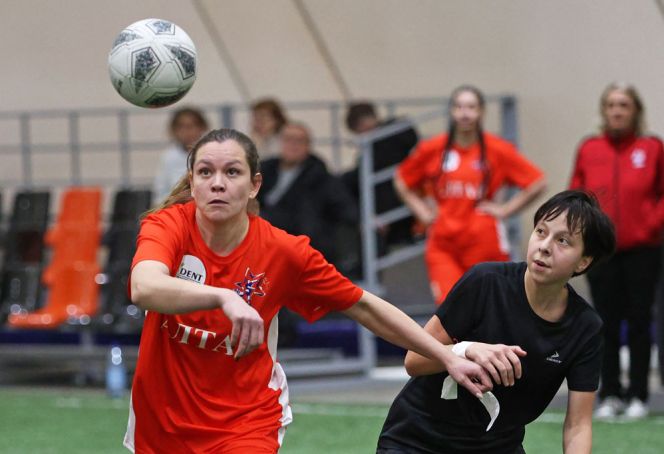 Фото: Андрей Каспришин/"Алтайская правда"