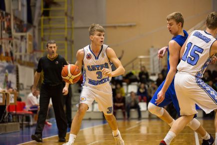 Хеппи-энд с тревожной нотой