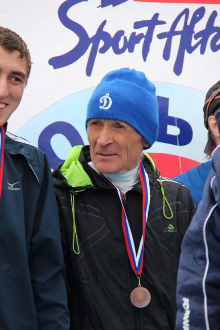 В память о подвиге народа