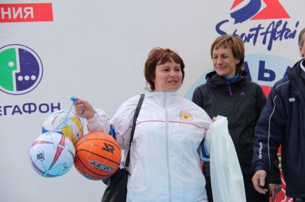 В память о подвиге народа