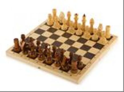 Определились очередные финалисты XXXIII зимней олимпиады сельских спортсменов Алтайского края по футболу и шахматам.