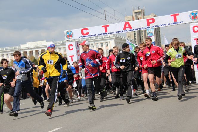 В память о подвиге народа