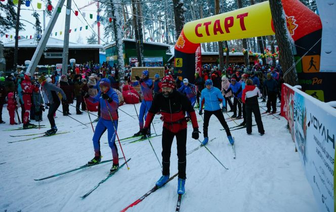 Фото предоставлено ТС "Мария-Ра"