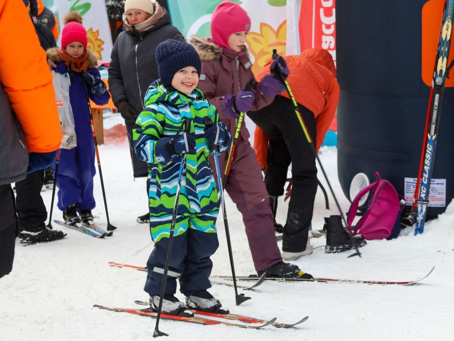 Фото предоставлено ТС "Мария-Ра"