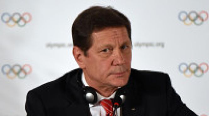 Александр Жуков: Наказание невиновных несправедливо и аморально