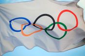 МОК назвал условия допуска российских спортсменов на Олимпиаду