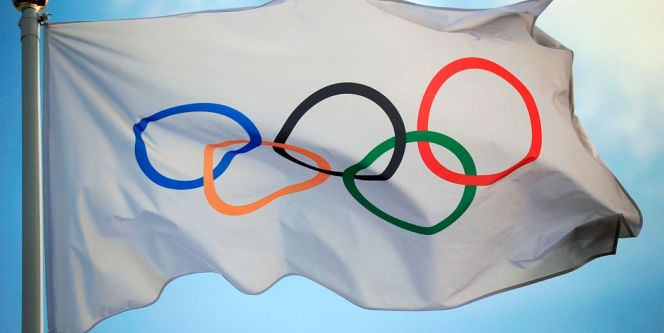 МОК назвал условия допуска российских спортсменов на Олимпиаду