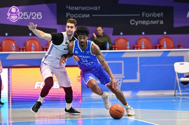 Фото: сайт РФБ