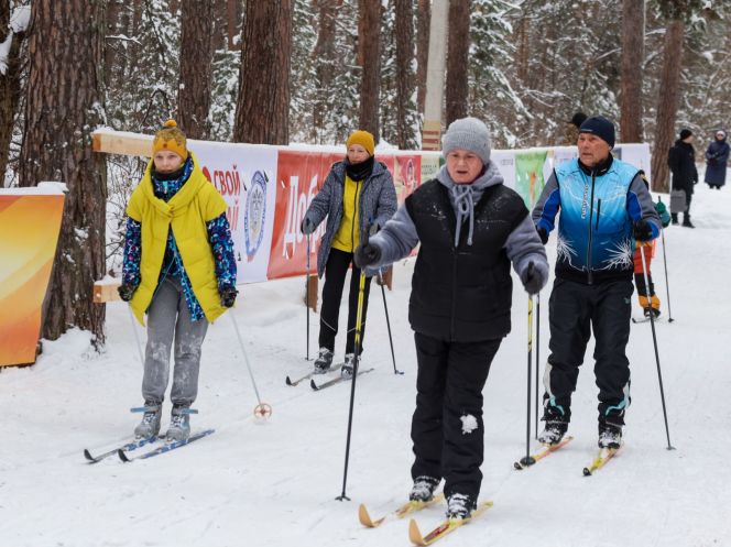 Фото предоставлено ТС "Мария-Ра"