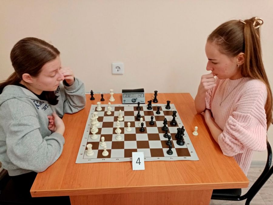 Фото: сайт ФШАК