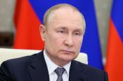 Президент России Владимир Путин утвердил перечень поручений по развитию спорта в РФ, уделив особое внимание детско-юношескому спорту и спортивной медицине