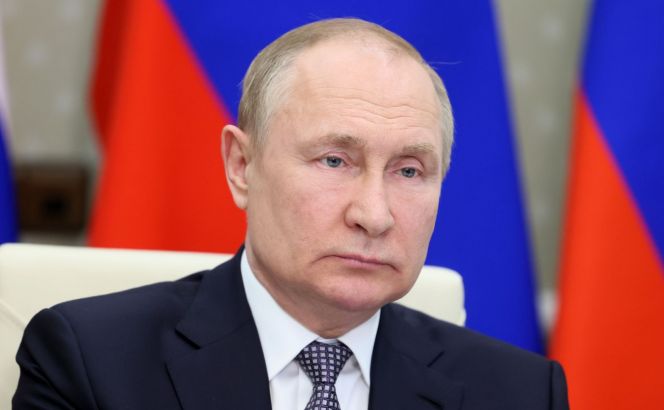 Президент России Владимир Путин утвердил перечень поручений по развитию спорта в РФ, уделив особое внимание детско-юношескому спорту и спортивной медицине