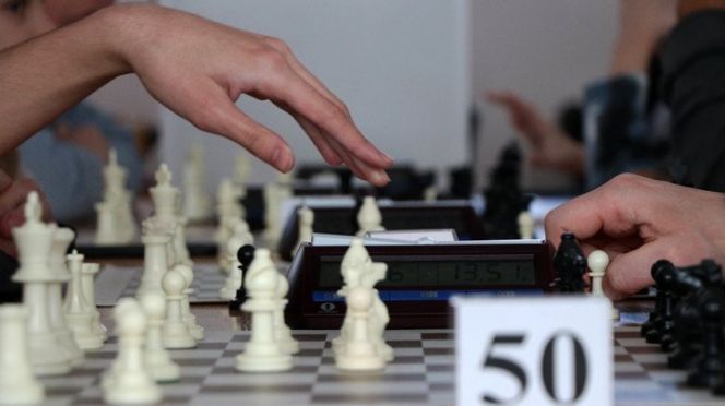 Фото: сайт ФШАК