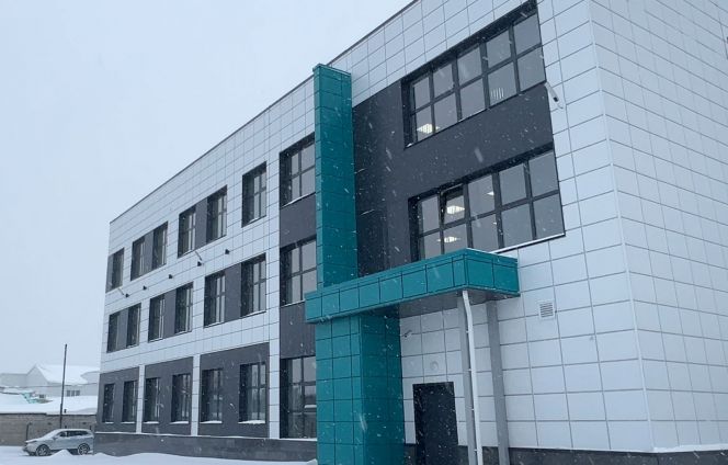 Фото: пресс-служба Министерства спорта Алтайского края

