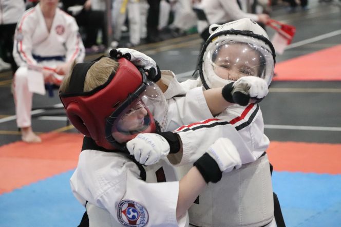 Фото: Вадим Вязанцев / Алтайский спорт